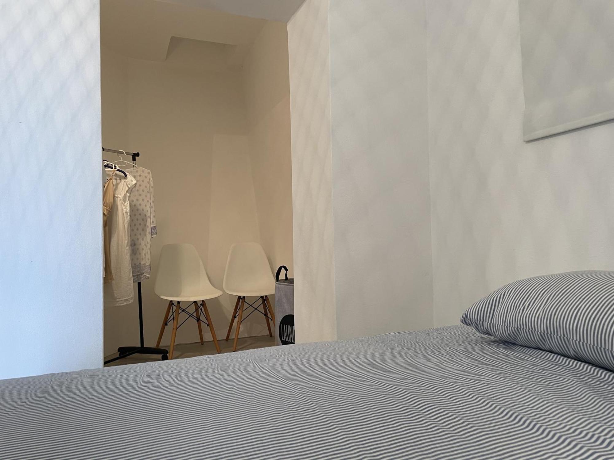 Apartmani Pulic Senj  Rum bild